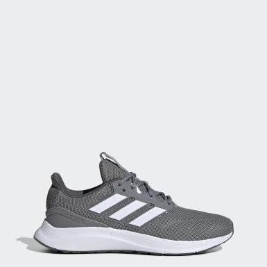 heren schoenen adidas sale|herenschoenen adidas outlet.